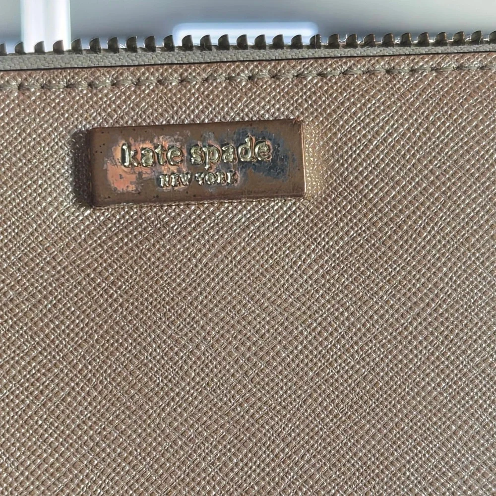 kate spade kate spade